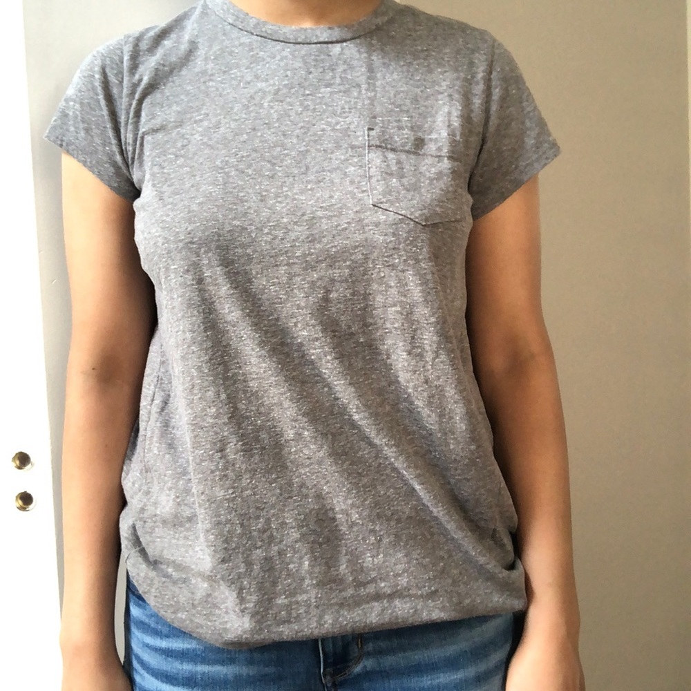 Urban outfitters tee